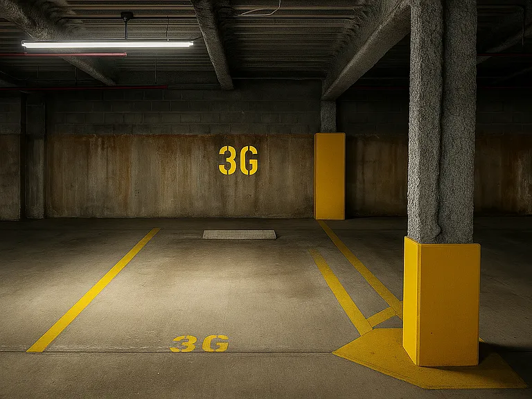 41-51 Wilson Ave #3G — Photo 5