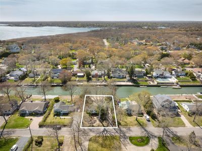 12 Tarpon Road, East Quogue, NY, 11942