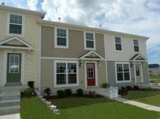 272 Countryshire Dr, O Fallon, MO 63367