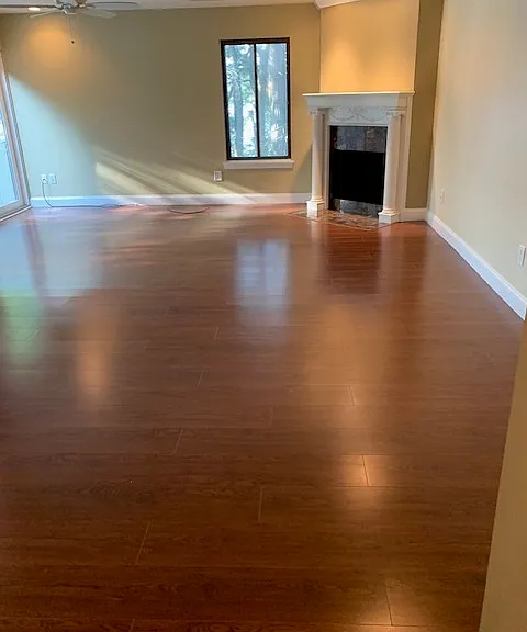16 Greenbriar Dr #E — Photo 6