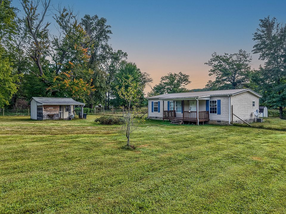 1st image of 10082 Stulltown Rd
