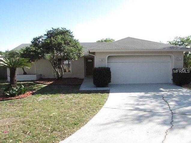 1st image of 992 Sunrise Cir