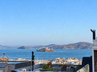 312 Lombard St, San Francisco, CA 94133