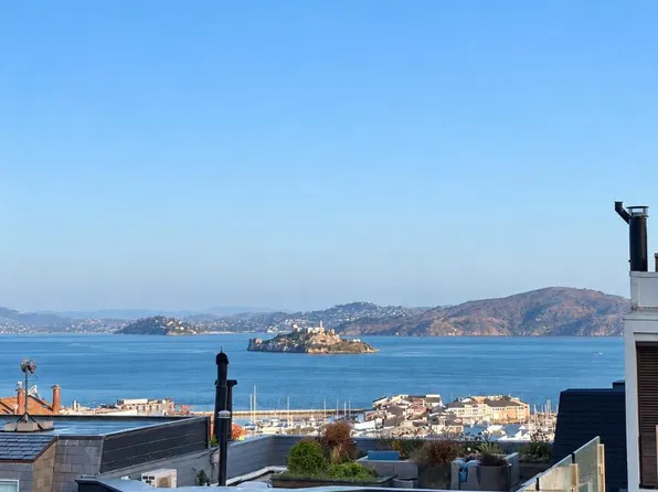 312 Lombard St, San Francisco, CA 94133