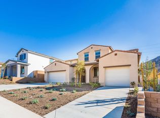 6410 June Mountain Way, Jurupa Valley, CA 92509