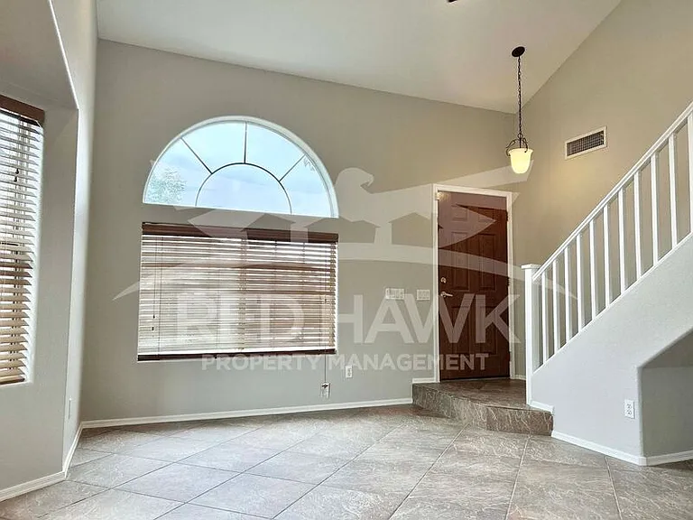 16036 N 11th Ave #1073 — Photo 3