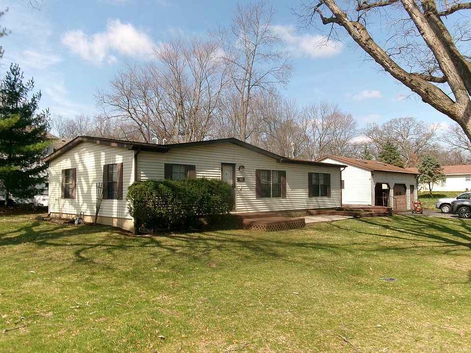 1st image of 102 McClaflin St
