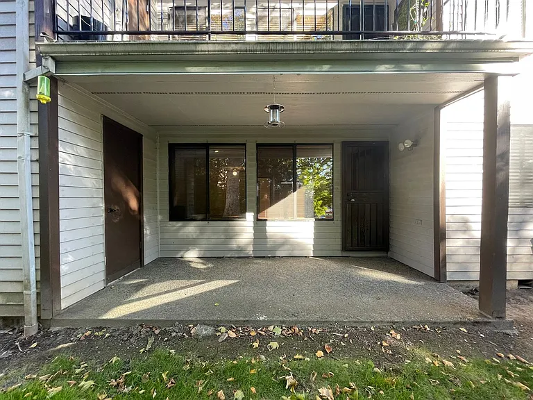 12128 SE 104th Ct — Photo 27