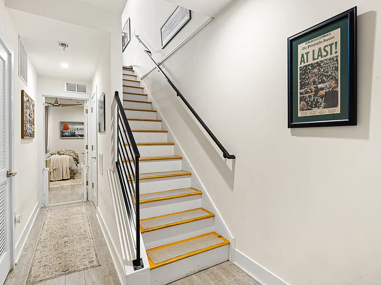 823 N Uber St #1 — Photo 15