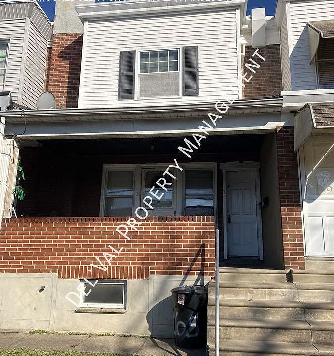 1st image of 2655 S 66th St Floor 2