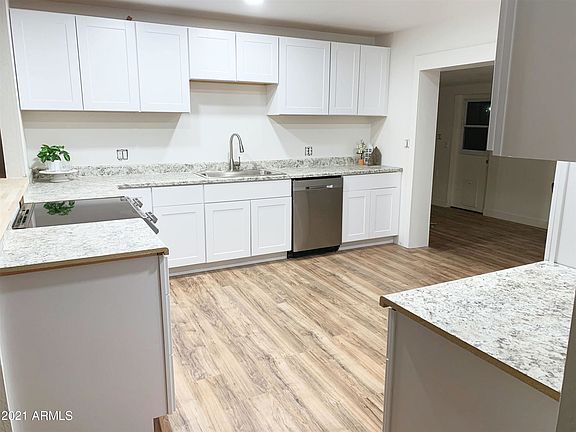 2nd image of 248 N 54th St