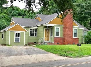 2047 Sky Farm Ave, Vicksburg, MS 39183