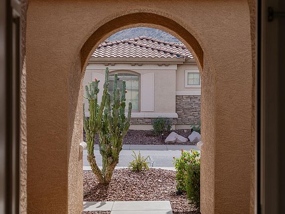 5th image of 2414 W Corral Road
