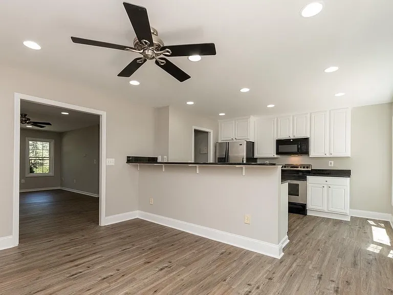 3052 Choctaw Ridge Ct — Photo 27