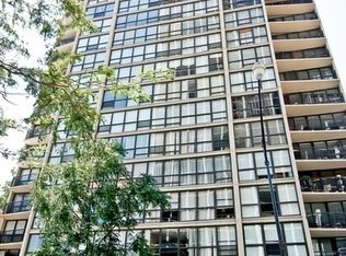 1540 N La Salle Dr APT 303, Chicago, IL