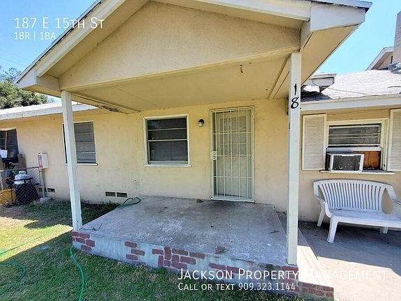2nd image of 187 E 15th St