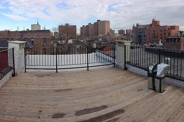 Rented by Corcoran | media 28