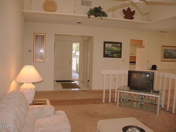 5th image of 1903 Goldenrod Way