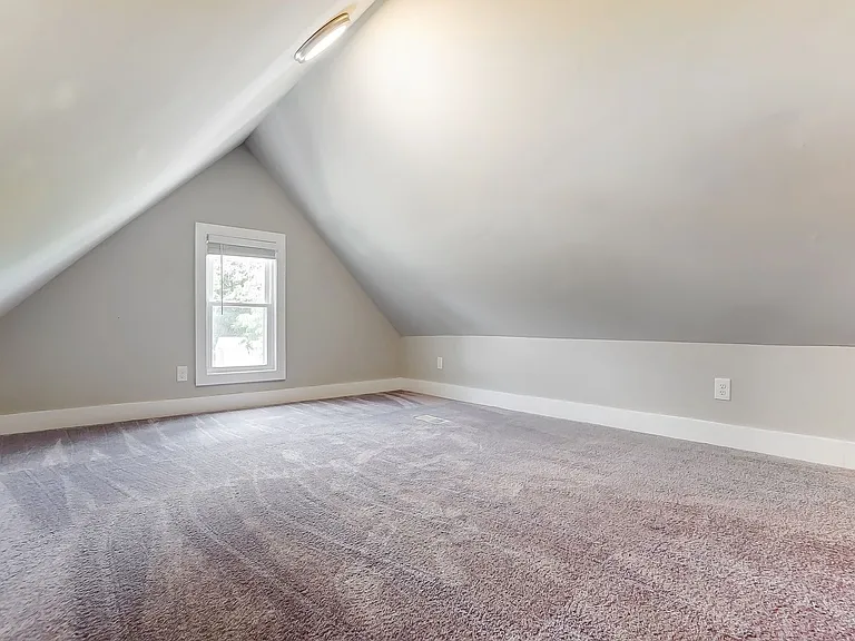 5107 Marion Ave — Photo 31
