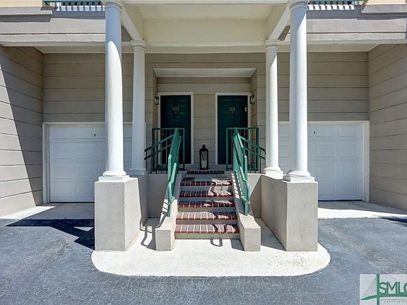 3rd image of 2311 Whitemarsh Way