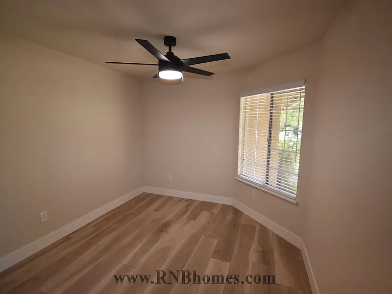 5058 Concord Rd — Photo 8