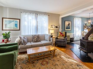 4 Munroe Ave, Oak Bluffs, MA 02557