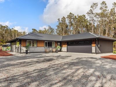 11-3304 Ala Oki Pl, Volcano, HI, 96785
