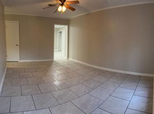 917 Ridgewood Cir, Farmerville, LA 71241