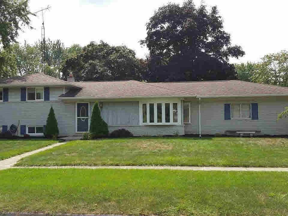 1st image of 7197 Colonial Dr