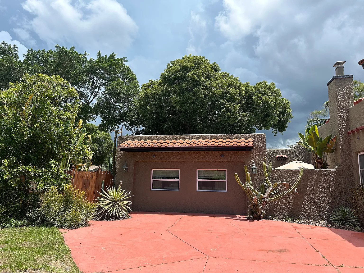 2 bed, 1236 sqft, $2,650 — Photo 3