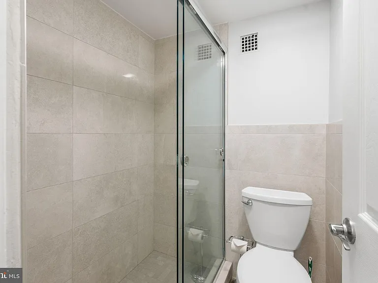 8315 N Brook Ln #2902 — Photo 13