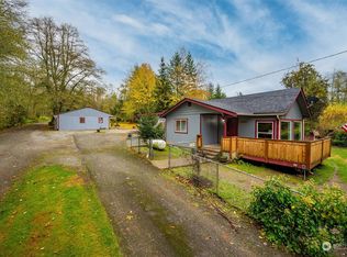 4059 Old Highway 99 North Rd, Burlington, WA 98233