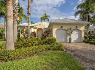 2849 Saint Barts Sq, Vero Beach, FL 32967
