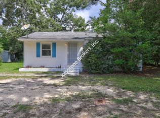3961 Blair Ct, Macon, GA 31206