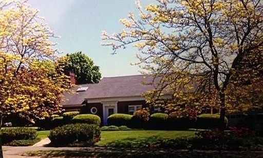 1st image of 150 Bradlee Ave