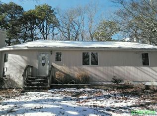 204 Burr Street Ext, Barnegat, NJ 08005