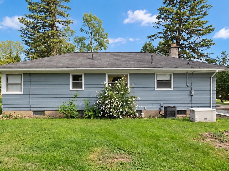 810 E Silverbell Rd, photo 12