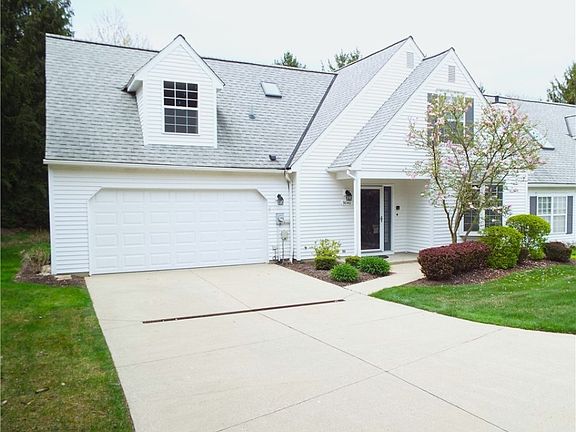 4th image of 9040 Twin Hills Pkwy