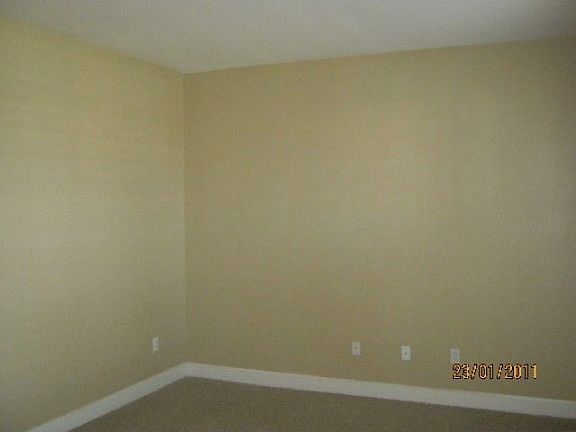 5th image of 2139 Lindenmeir Dr