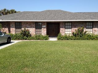 451 W Conference Dr, Boca Raton, FL 33486