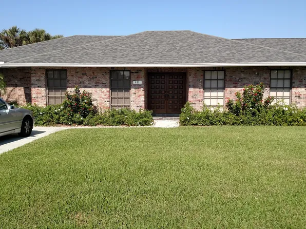 451 W Conference Dr, Boca Raton, FL 33486