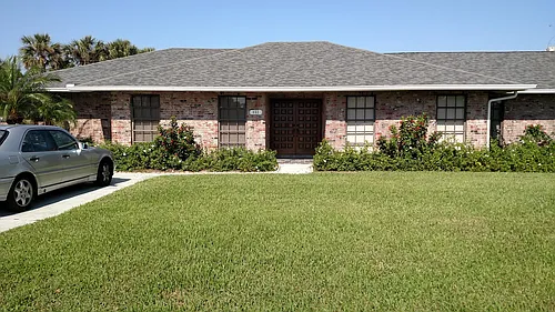 451 W Conference Dr Photo 1