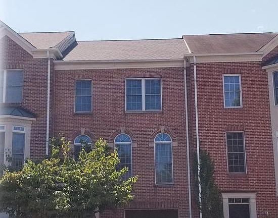 2nd image of 464 Winding Rose Dr