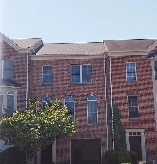 464 Winding Rose Dr — Photo 2