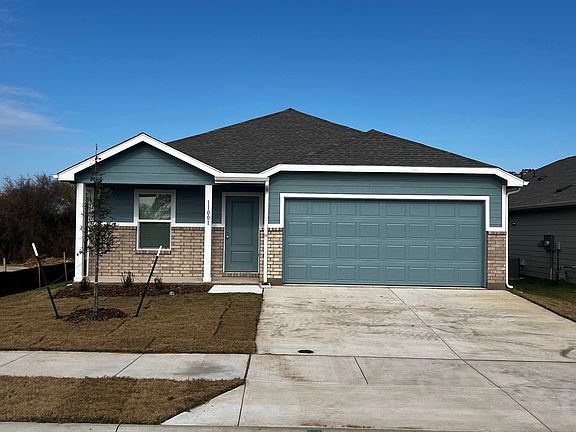 2nd image of 11001 Triple Crown Ct