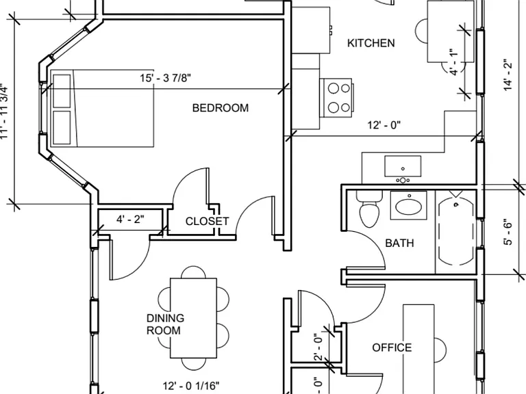 229 Main St #3 — Photo 8