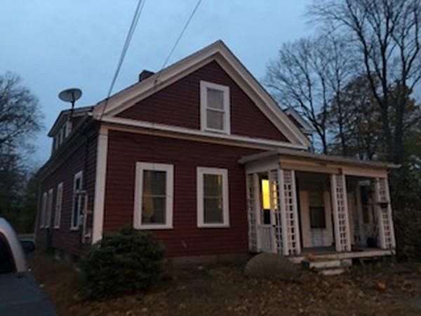 1st image of 178-180 Salem St