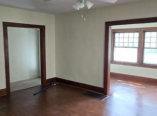 4024 Willys Pkwy, Toledo, OH 43612