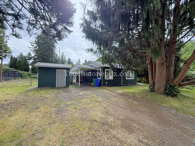 5660 SE 125th Ave — Photo 44