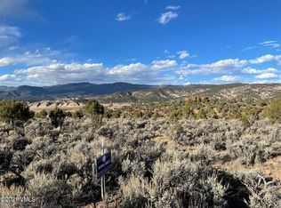 2770 E Haystacker Dr, Eagle, CO 81631